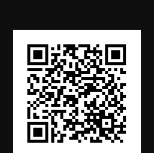 I was wondering if you like to buys something new.